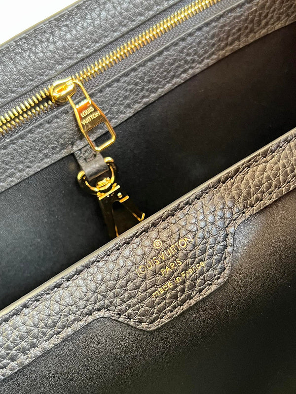 COZY BAGS - LOV Bags - 1648