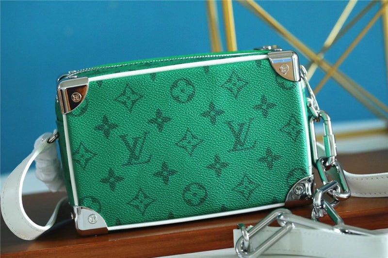 COZY BAGS - LOV Men Bags - 389