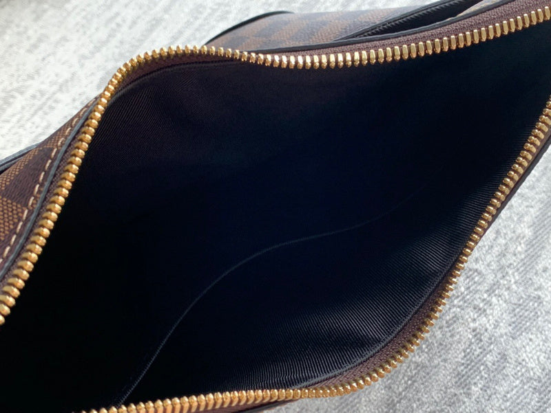 COZY BAGS - LOV Bags - 1806