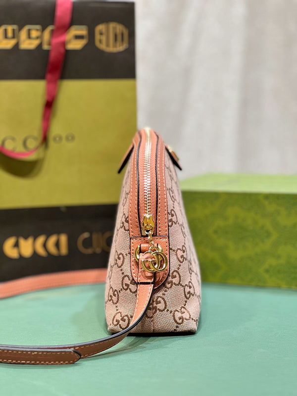 COZY BAGS - GUKI Bags - 139