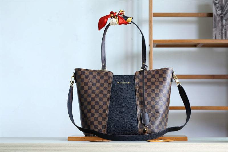 COZY - LOV Lady Bags - 1720