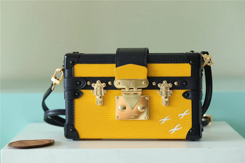 COZY BAGS - LOV Bags - 1505