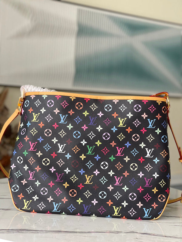 COZY - LV Bags - 3128