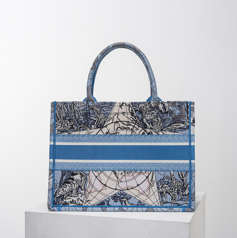 COZY BAGS - DOR Bags - 479