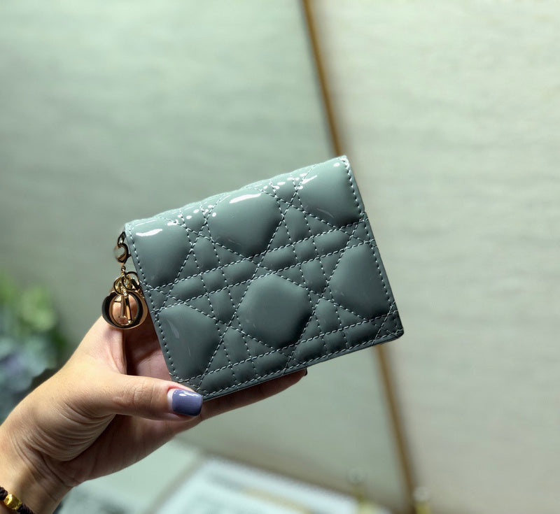 JB - DOR Wallets - 087