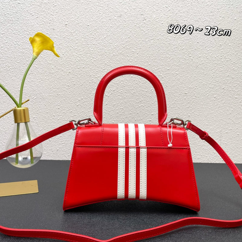 COZY - BG Bags - 213