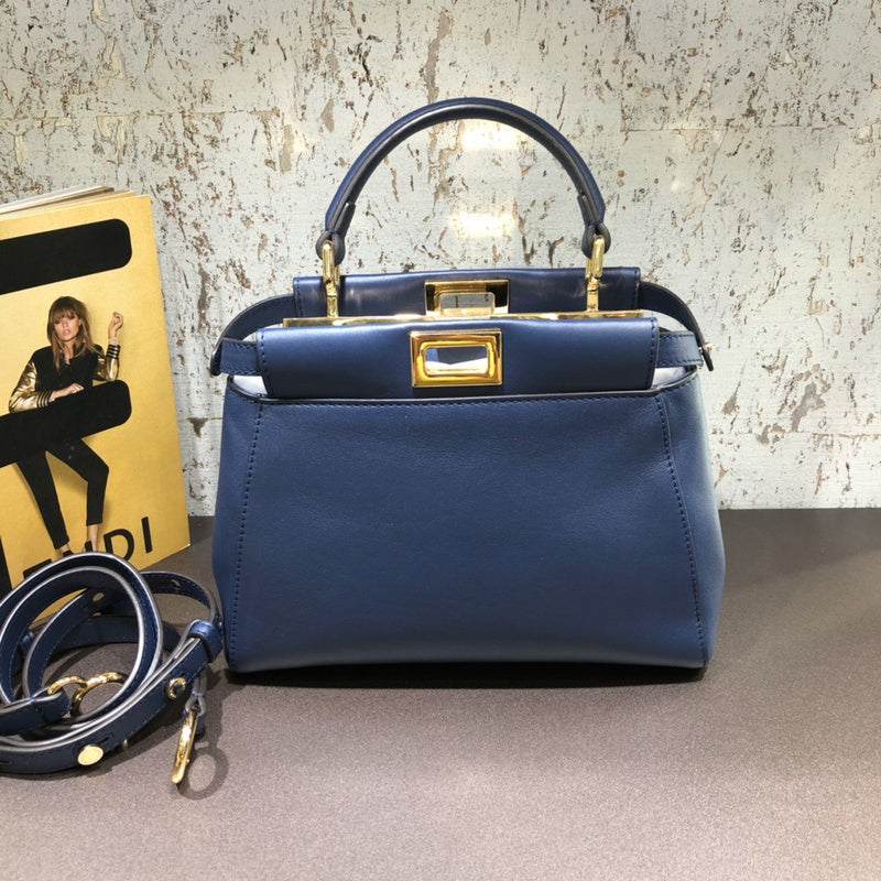 COZY BAGS - COZY BAGSE Bags - 217