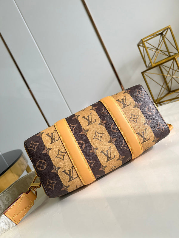 COZY - LV Bags - 2465
