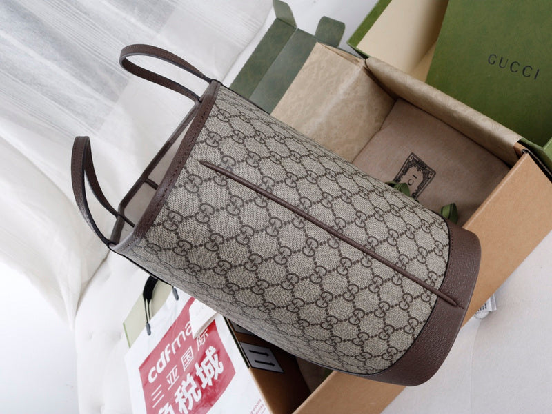 COZY BAGS - GUKI Women Bags - 514