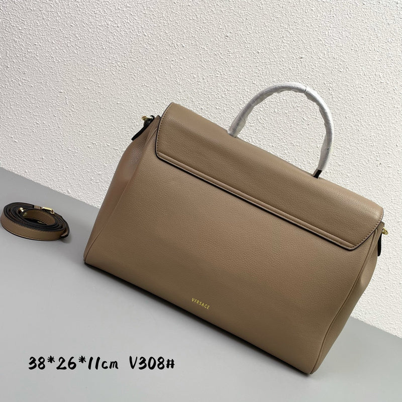 COZY BAGS - VAR Bags - 109