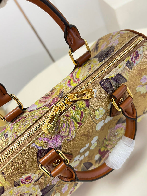 COZY BAGS - LOV Bags - 1680