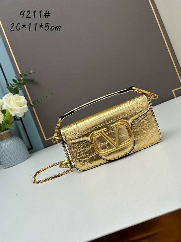 COZY BAGS - VEL Bags - 189