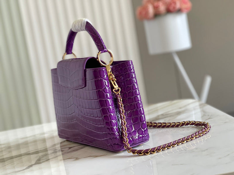 COZY BAGS - LOV Bags - 1815