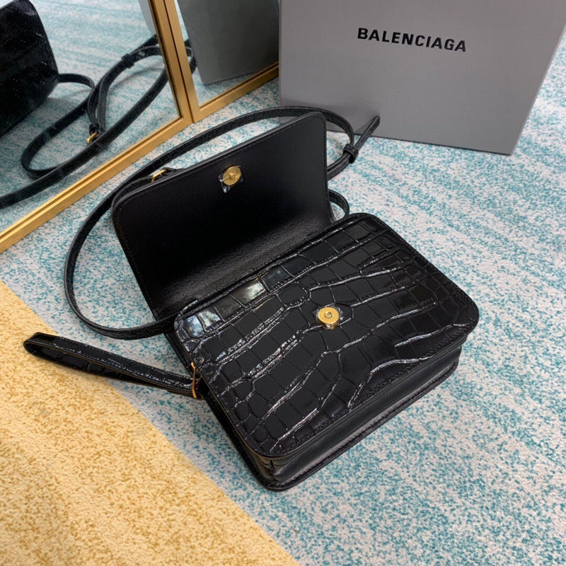COZY BAGS - BG Lady Bags - 388