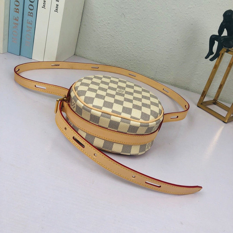 COZY - LOV Lady Bags - 930
