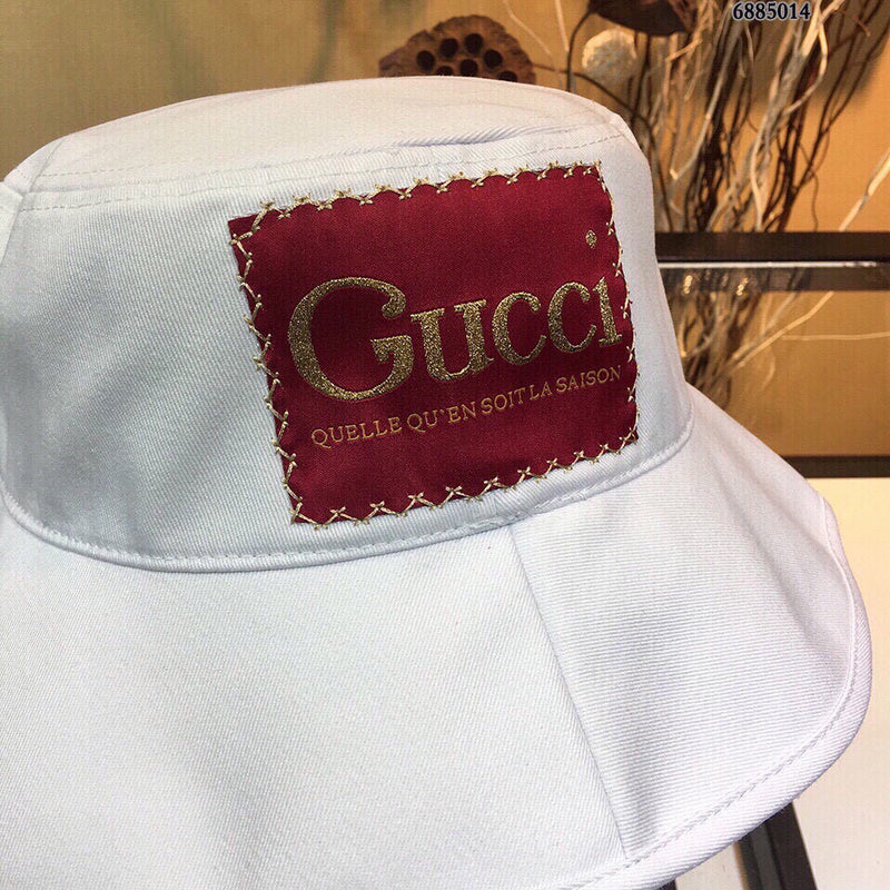 COZY BAGS - Guki Hats & Caps - 361