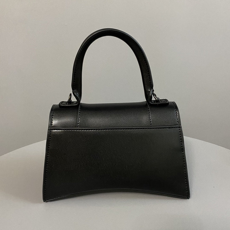 COZY - BG Bags - 057