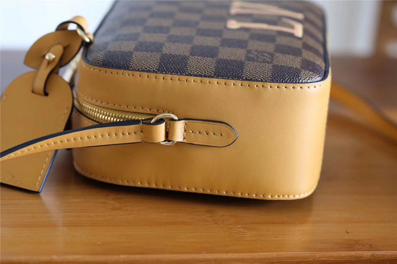 COZY - LV Bags - 5675