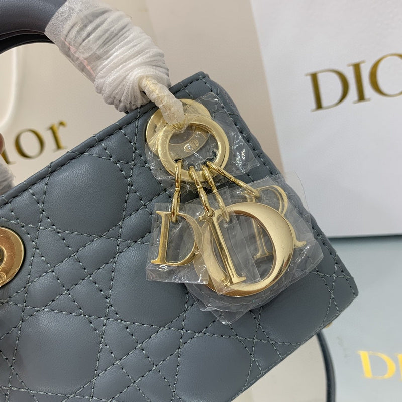 COZY BAGS - DOR Bags - 679