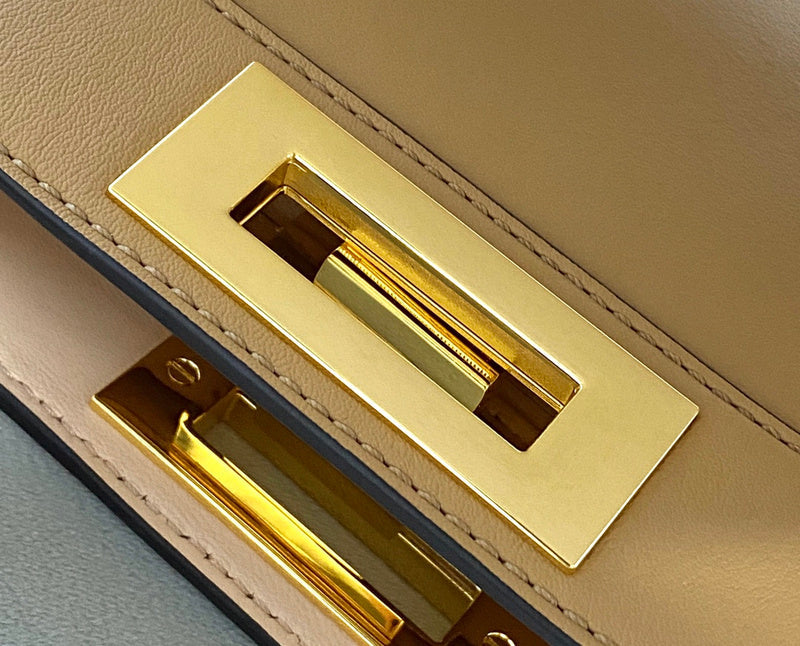COZY BAGS - FDE Bags - 342