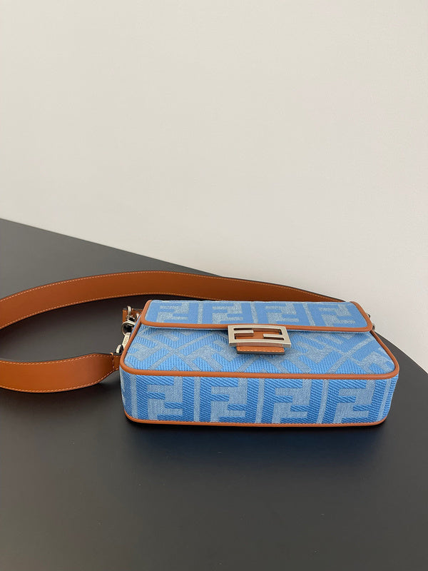 COZY BAGS - COZY BAGSE Bags - 011