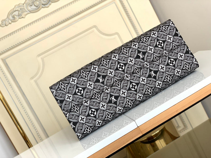 COZY - LV Bags - 1623