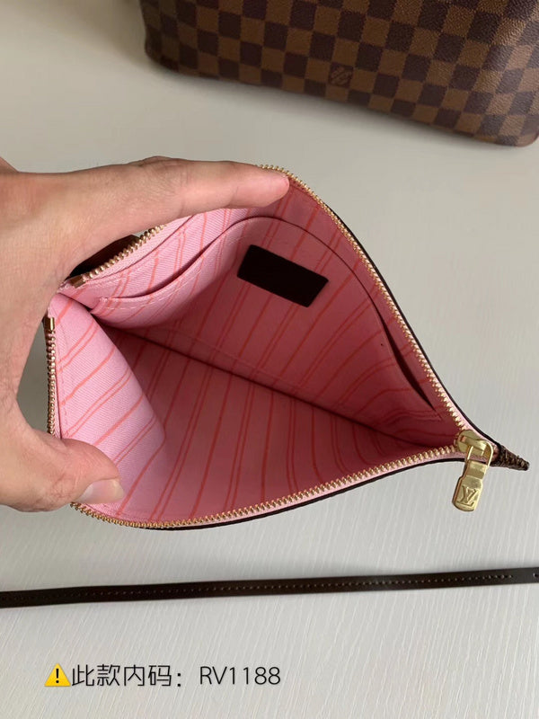 COZY BAGS - LOV Bags - 5088