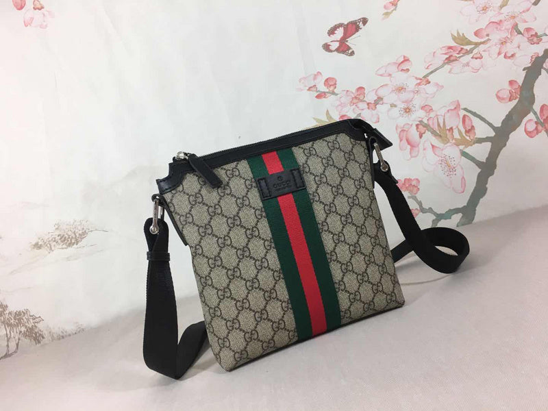 COZY BAGS - GUKI Bags - 428