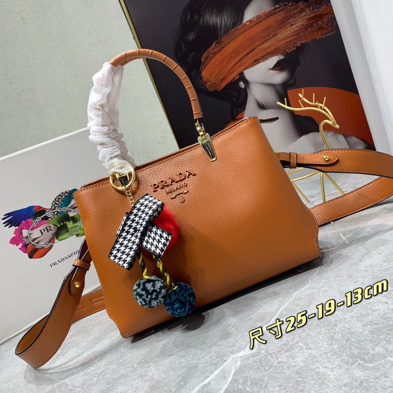 COZY BAGS - PD Bags - 102