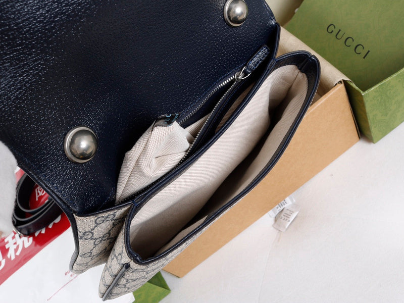 COZY BAGS - GUKI Women Bags - 390