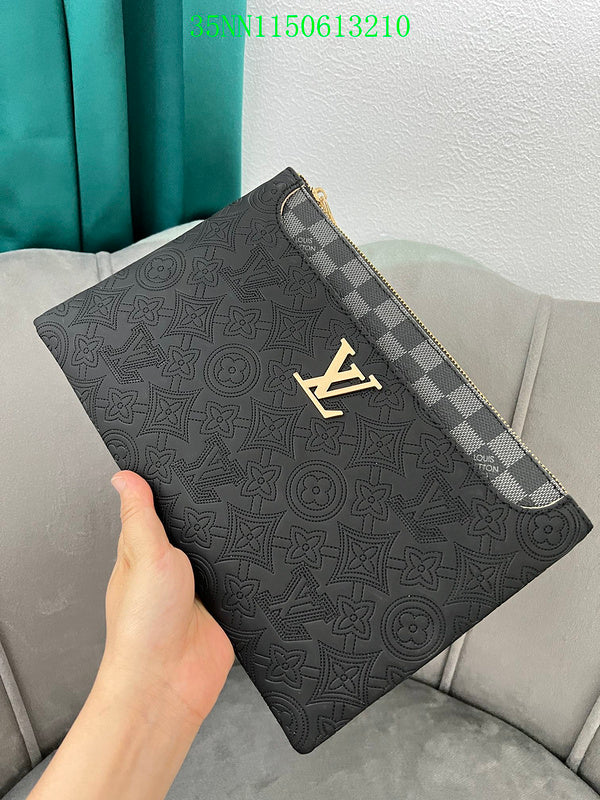 COZY BAGS - LOV Wallet - 1175