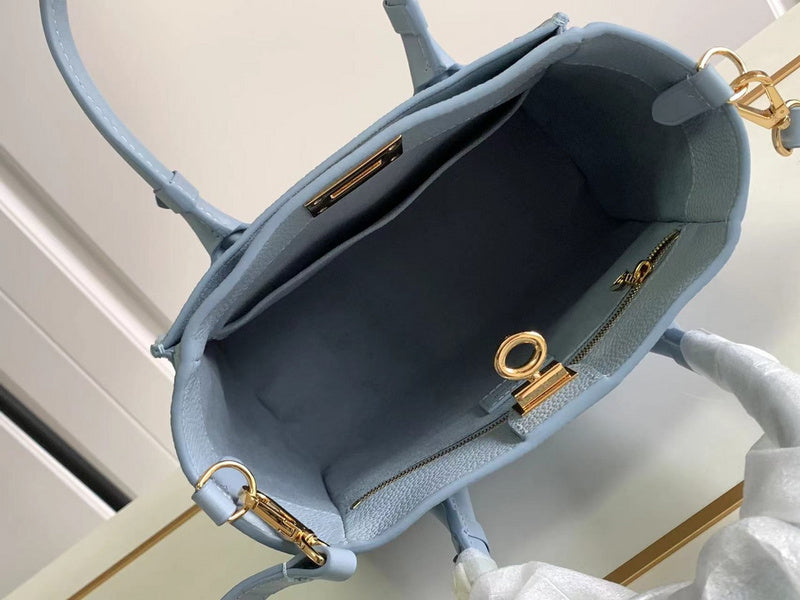COZY BAGS - LOV Bags - 2307