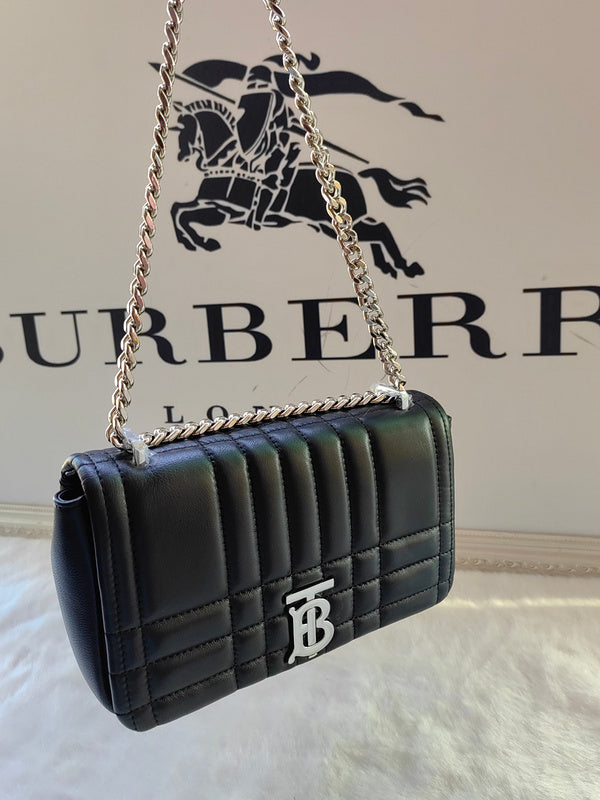 COZY - BOR Bags - 387