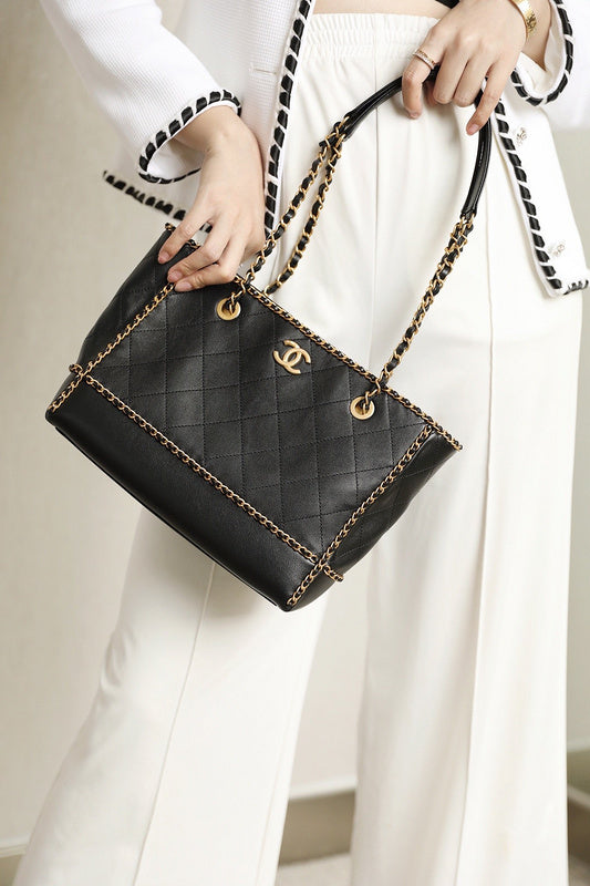 COZY BAGS - CHL Lady Bags - 383