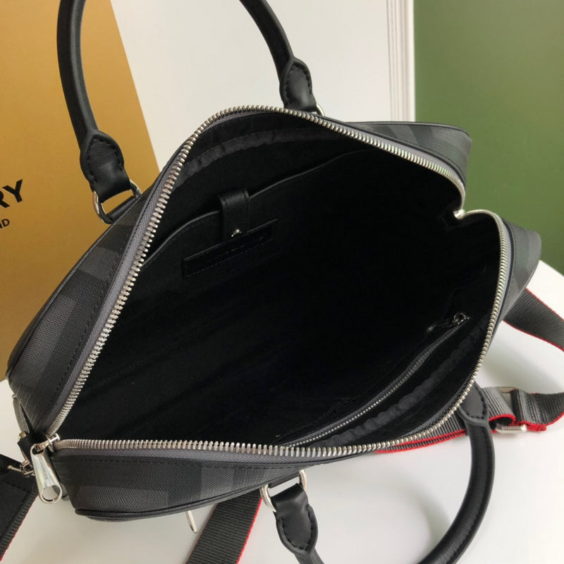 COZY - BOR Men Bags - 143