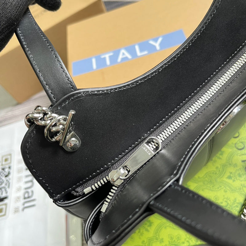 COZY - Guki Lady Bags - 127