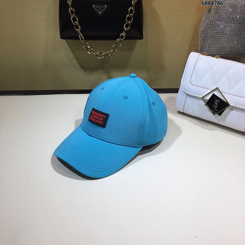 COZY BAGS - BOR Hats & Caps - 198