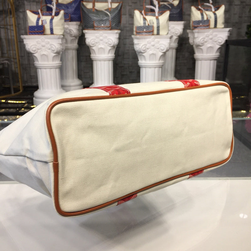 COZY BAGS - GYO Bags - 254