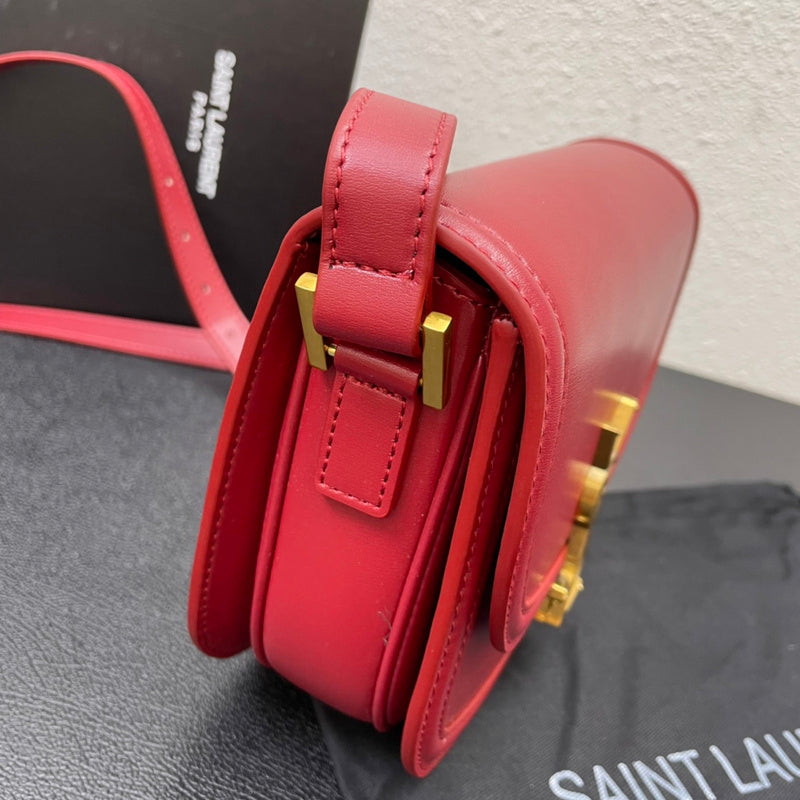COZY BAGS - YLS Bags - 233