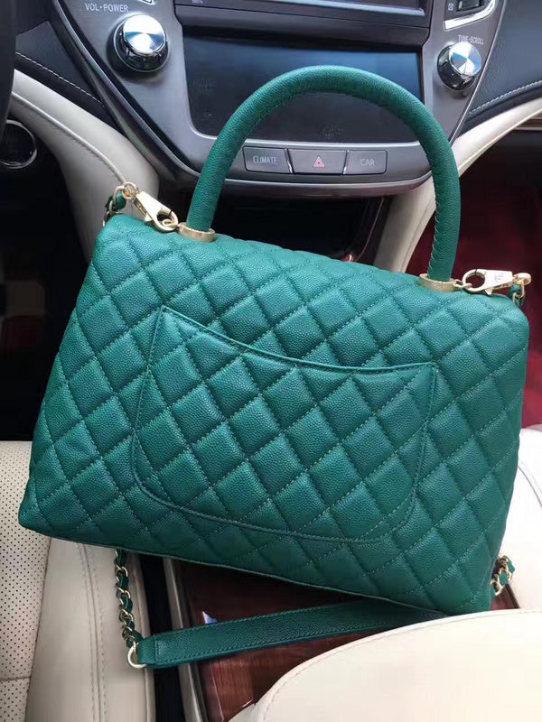 COZY BAGS - CHL Lady Bags - 582