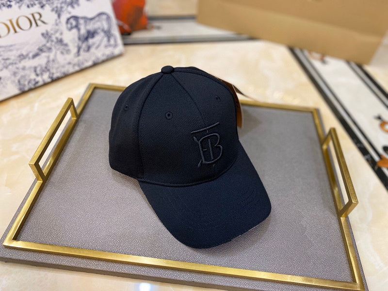COZY BAGS - BOR Hats & Caps - 237