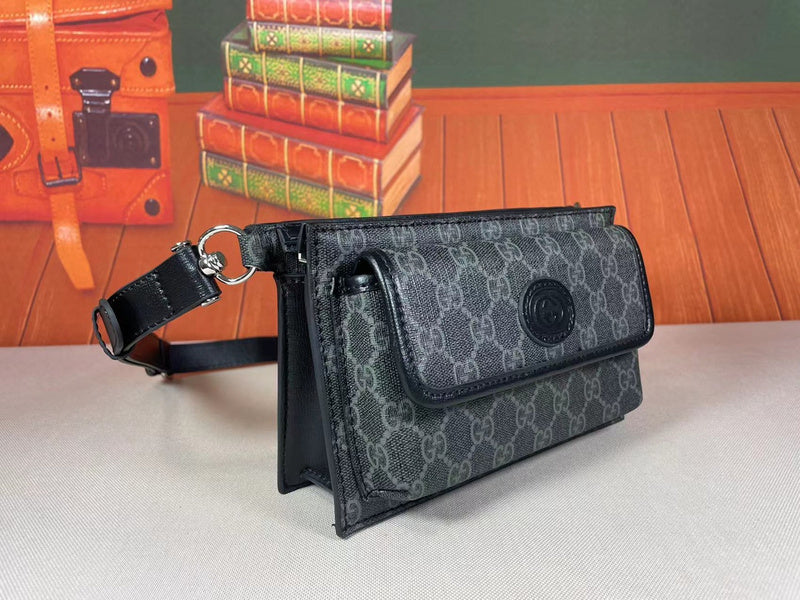 COZY BAGS - GUKI Bags - 119