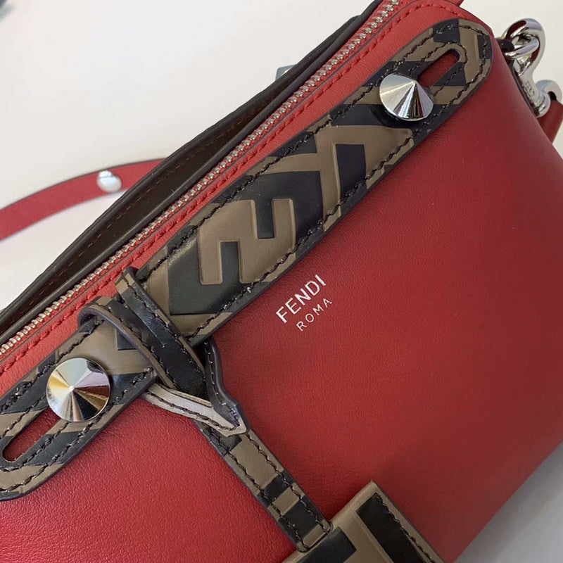 COZY BAGS - FDE Bags - 1056