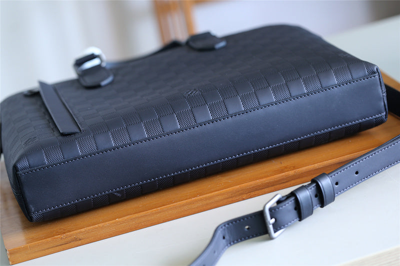 COZY - LOV Men Business Bags - 090