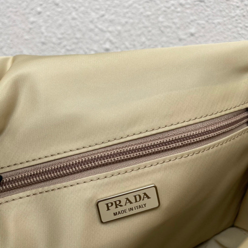 COZY BAGS - PD Bags - 1433