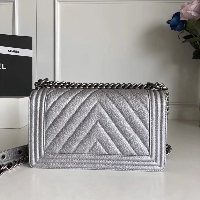 COZY BAGS - CHL Lady Bags - 646