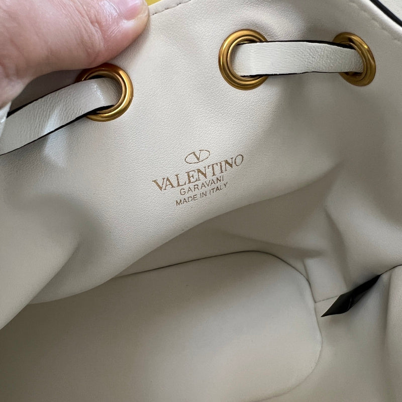COZY BAGS - VEL Bags - 201