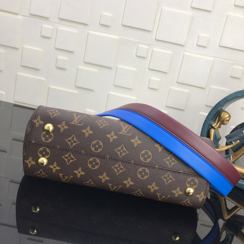 COZY BAGS - LOV Bags - 4194