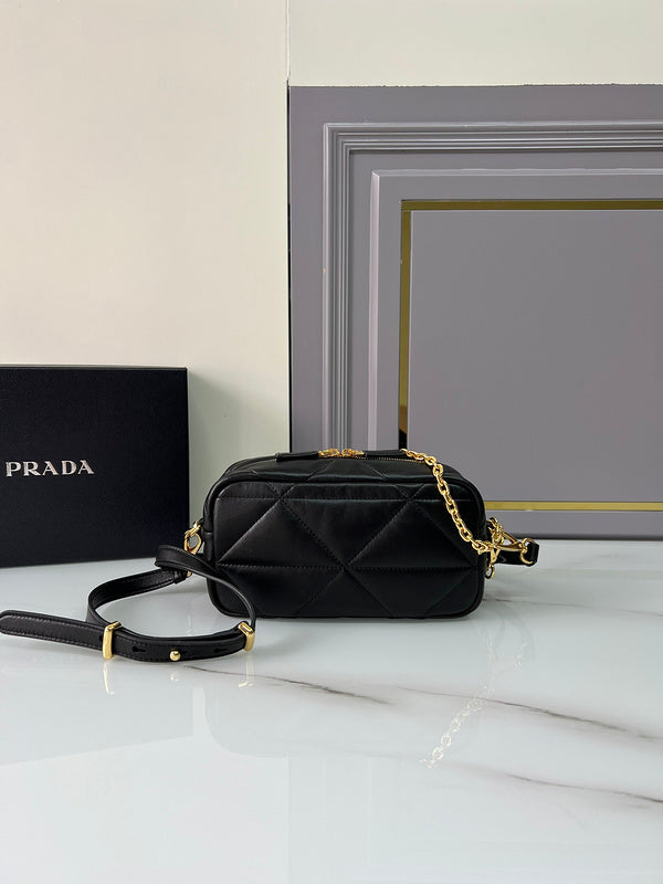 COZY BAGS - PD Bags - 911