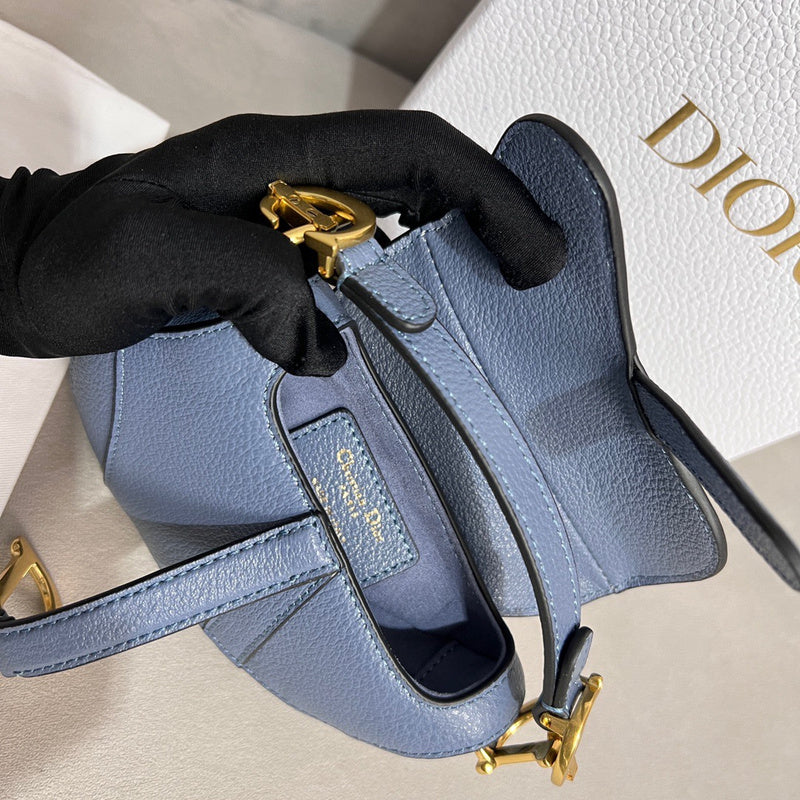 JB - DOR Lady Bags - 052